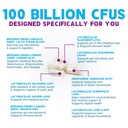 probiotics-100-billion-cfu-per-serving-1-3.jpg