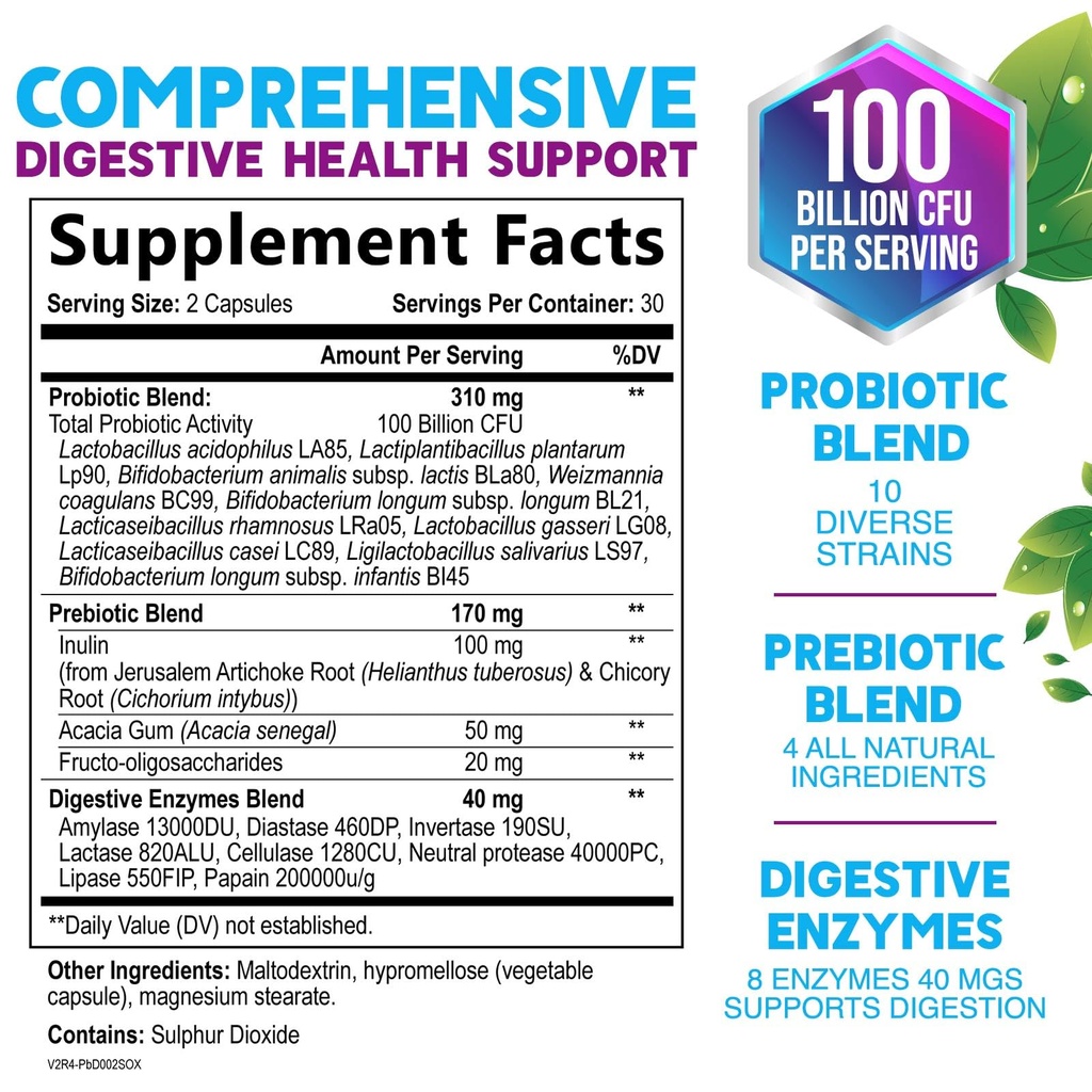 probiotics-100-billion-cfu-per-serving-1-2.jpg