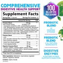 probiotics-100-billion-cfu-per-serving-1-2.jpg