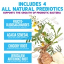 probiotics-100-billion-cfu-per-serving-1-6.jpg
