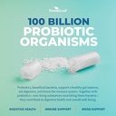 probiotics-for-men-and-women-100-billion-5.jpg