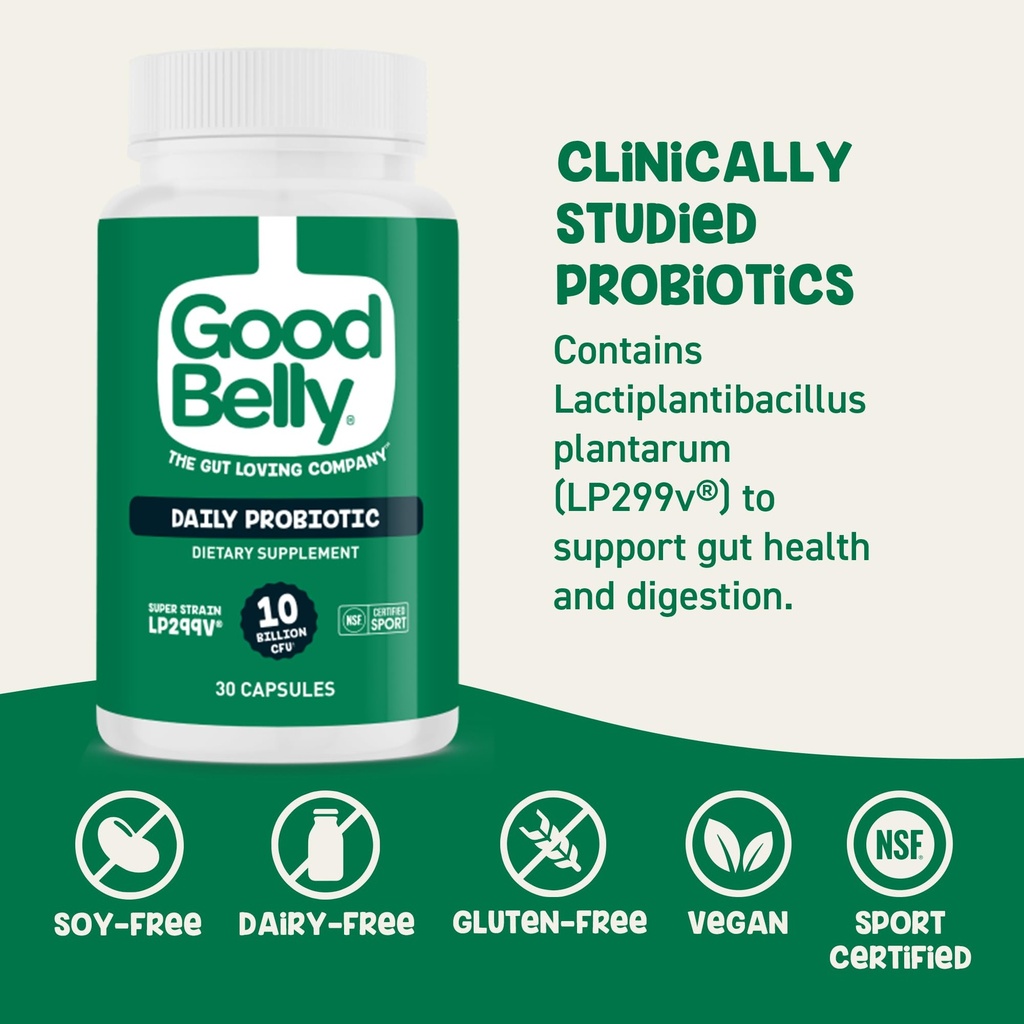 goodbelly-probiotic-capsules-for-digesti-3.jpg