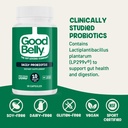 goodbelly-probiotic-capsules-for-digesti-3.jpg