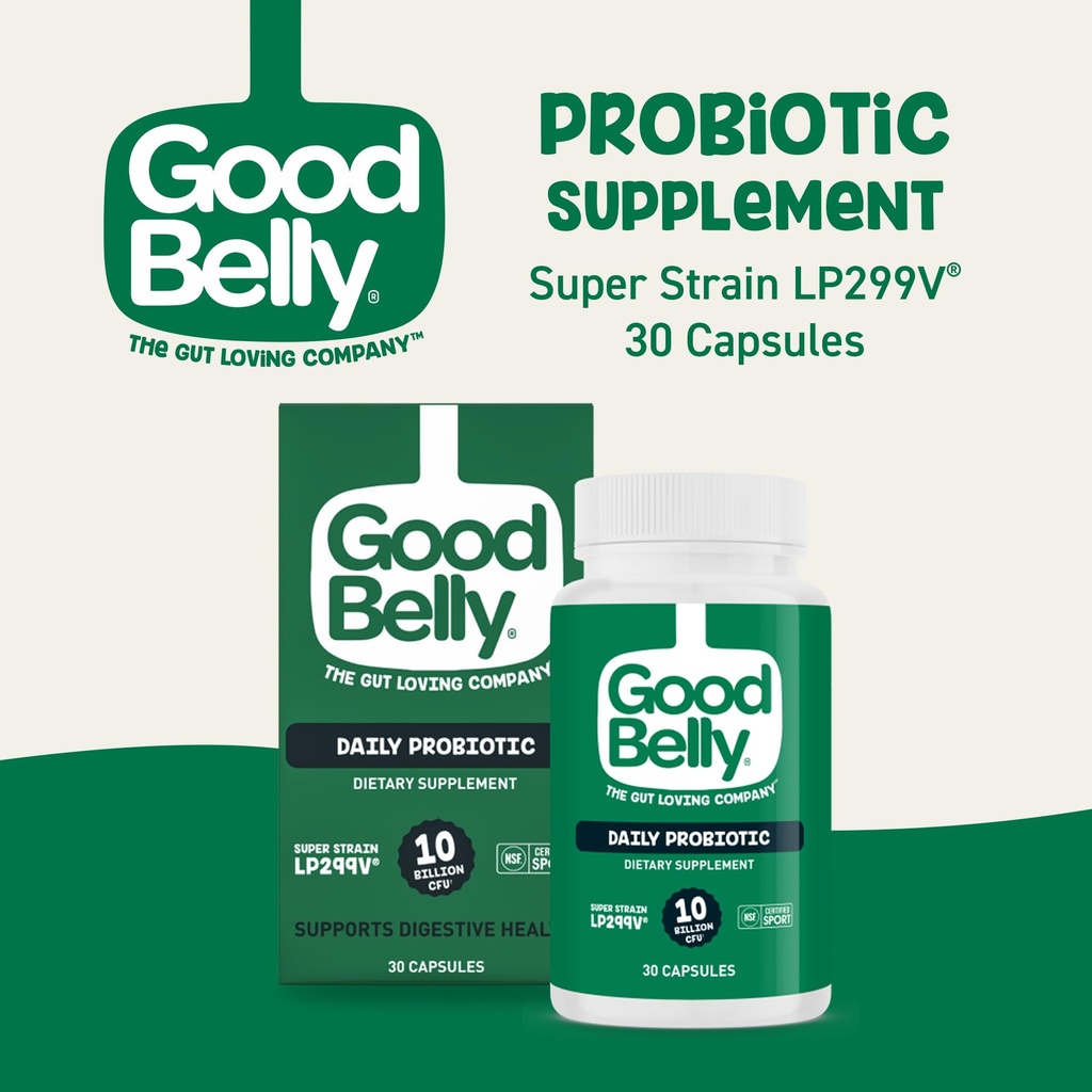 goodbelly-probiotic-capsules-for-digesti-2.jpg