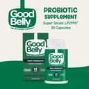 goodbelly-probiotic-capsules-for-digesti-2.jpg