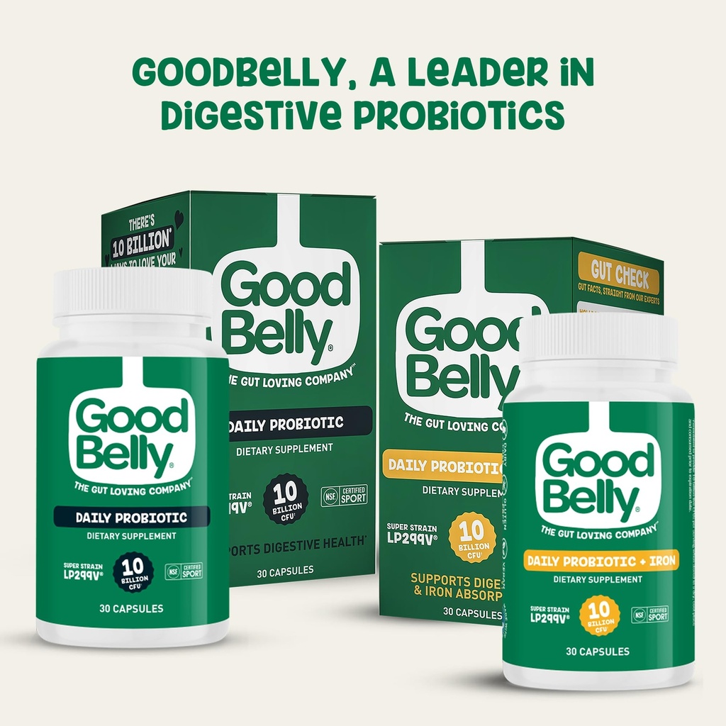 goodbelly-probiotic-capsules-for-digesti-6.jpg