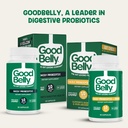 goodbelly-probiotic-capsules-for-digesti-6.jpg