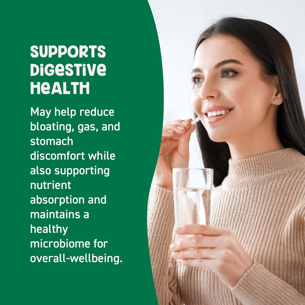 goodbelly-probiotic-capsules-for-digesti-4.jpg