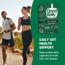 goodbelly-probiotic-capsules-for-digesti-5.jpg