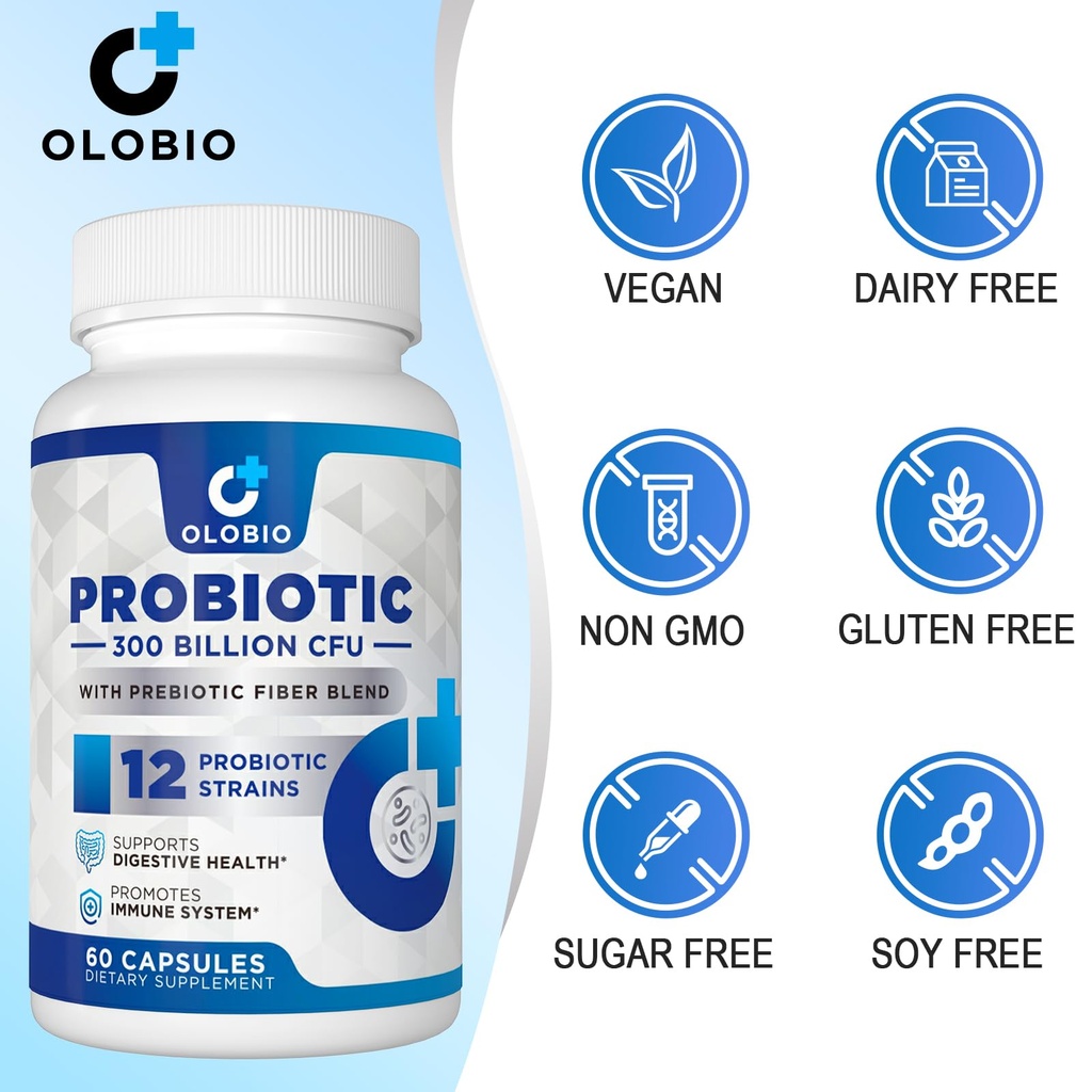 300-billion-cfu-probiotic-12-strains-wit-6.jpg