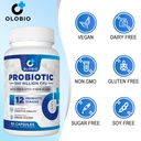 300-billion-cfu-probiotic-12-strains-wit-6.jpg