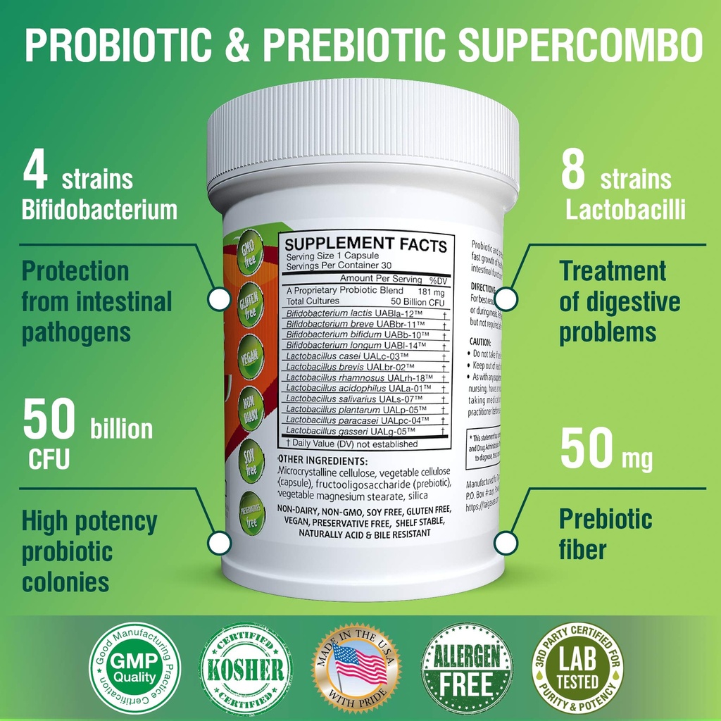50-billion-cfu-prebiotic-and-probiotic-s-2.jpg