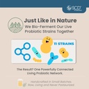 scd-essential-probiotics-for-women-men-k-6.jpg