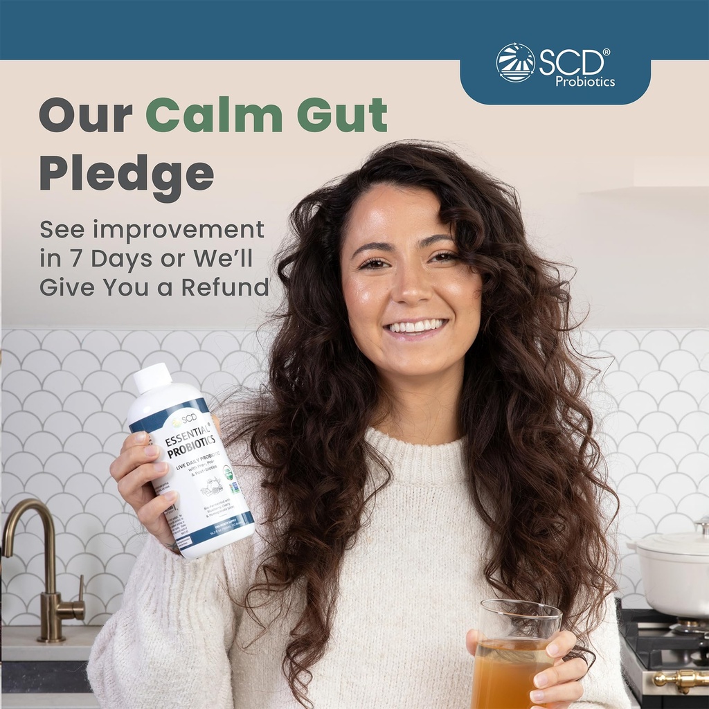 scd-essential-probiotics-for-women-men-k-5.jpg