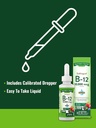 natures-truth-sublingual-vitamin-b-12-10-3.jpg