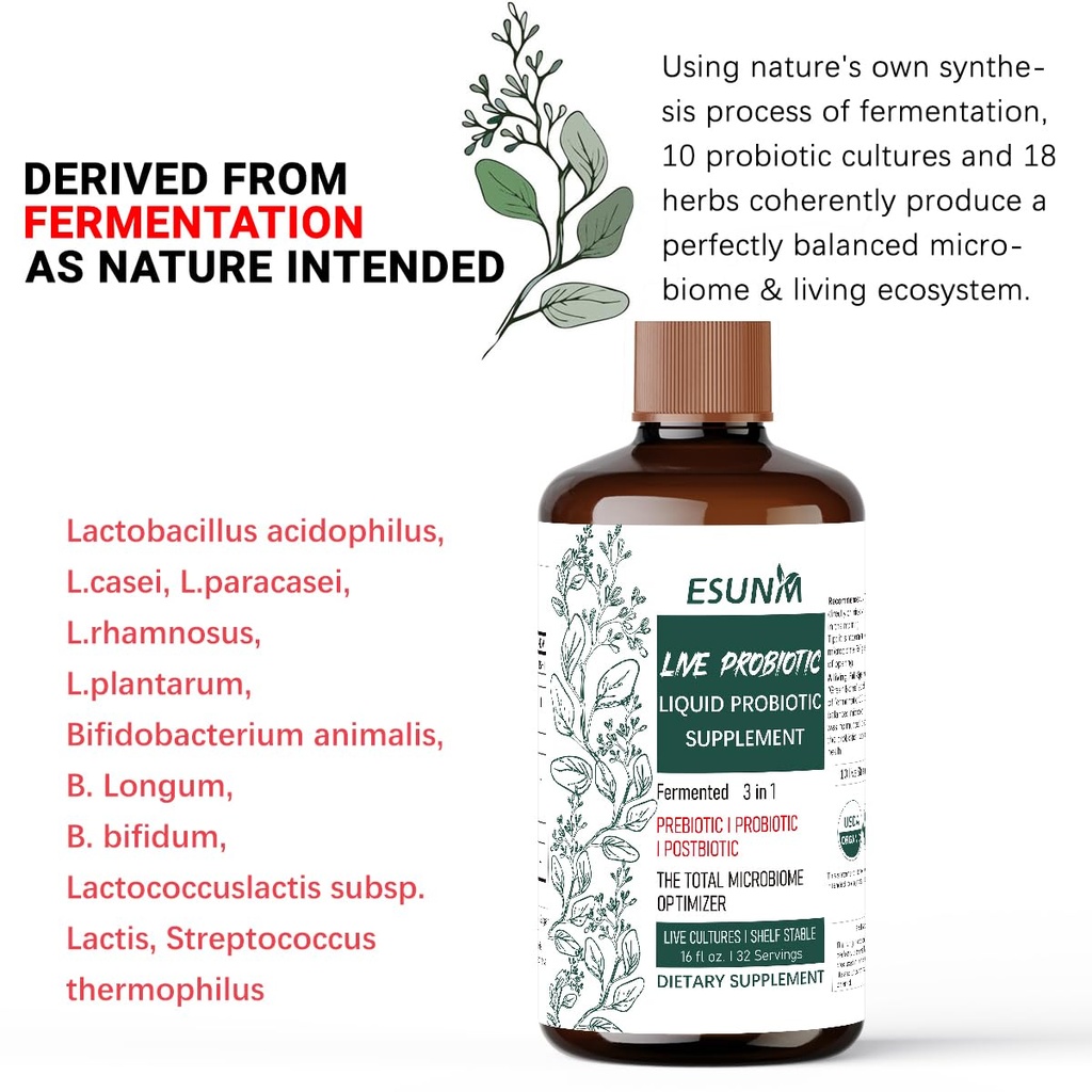 esunm-3-in-1-liquid-probiotic-complex-wi-4.jpg