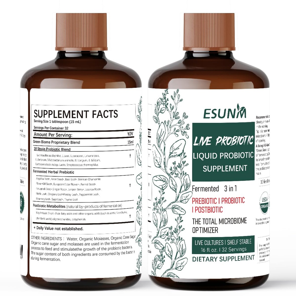 esunm-3-in-1-liquid-probiotic-complex-wi-2.jpg