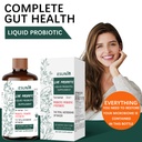esunm-3-in-1-liquid-probiotic-complex-wi-6.jpg