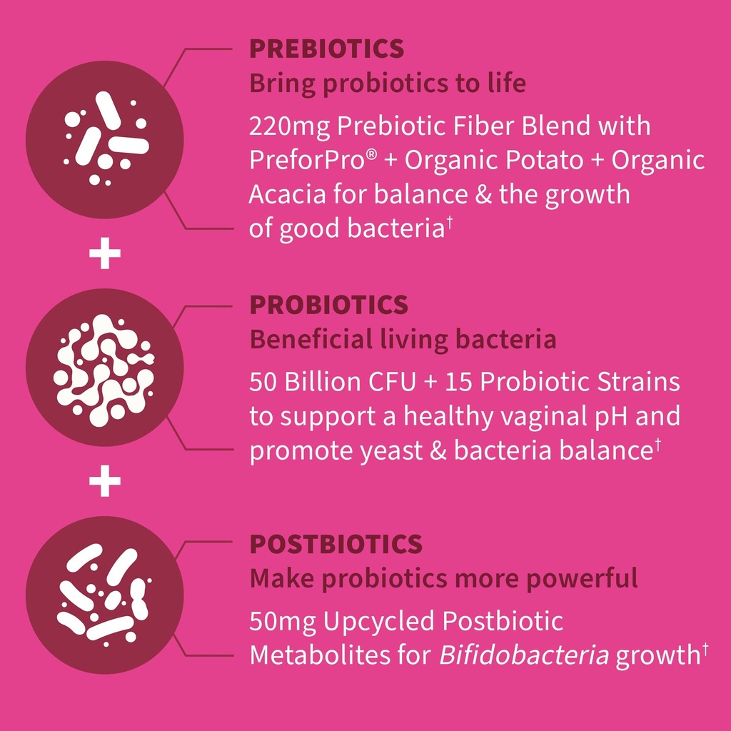 garden-of-life-women-s-digestive-immune--4.jpg