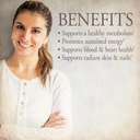 garden-of-life-women-s-organic-multivita-3.jpg