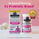 garden-of-life-women-s-organic-multivita-6.jpg