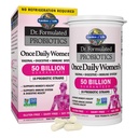 garden-of-life-women-s-organic-multivita-5.jpg