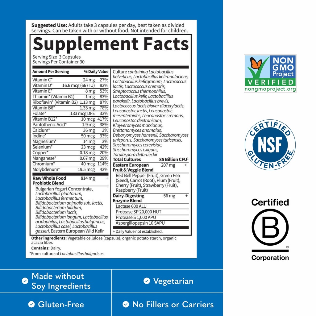 garden-of-life-raw-probiotics-men-50-wis-3.jpg