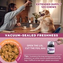 nature-target-probiotics-for-dogs-digest-3.jpg