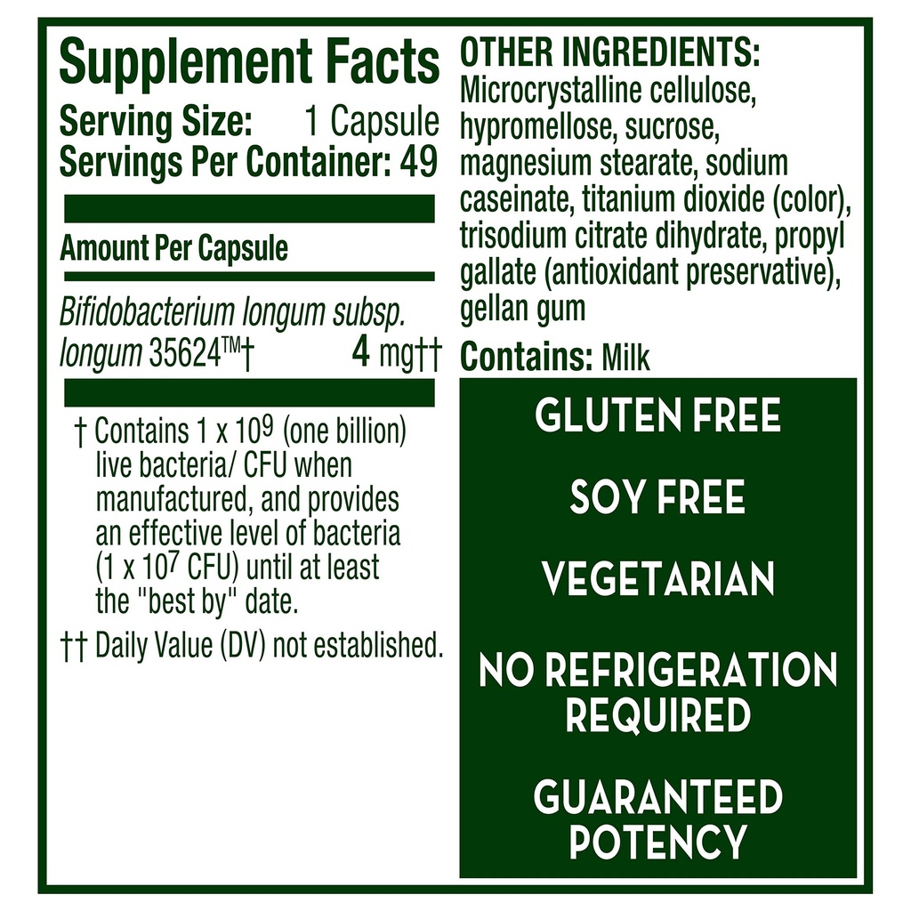 align-probiotic-supplement-capsule-49-co-2.jpg