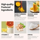 nano-turmeric-curcumin-drink-powder-supp-6.jpg