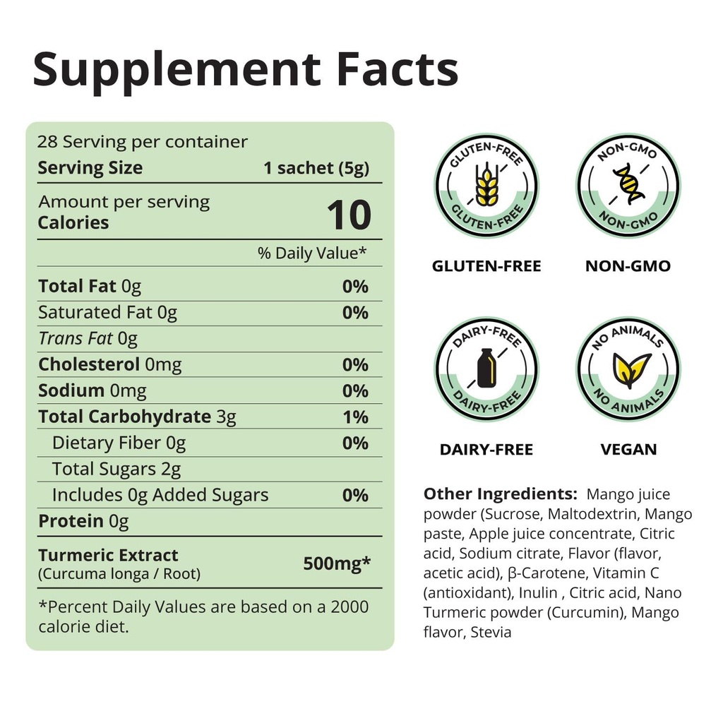 nano-turmeric-curcumin-drink-powder-supp-5.jpg