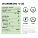 nano-turmeric-curcumin-drink-powder-supp-5.jpg