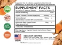 farmhaven-turmeric-curcumin-with-bioperi-3.jpg