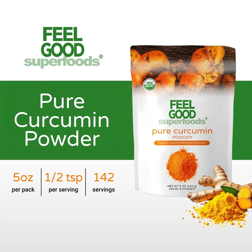 feel-good-superfoods-pure-curcumin-powde-3.jpg