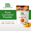 feel-good-superfoods-pure-curcumin-powde-3.jpg