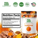 feel-good-superfoods-pure-curcumin-powde-2.jpg