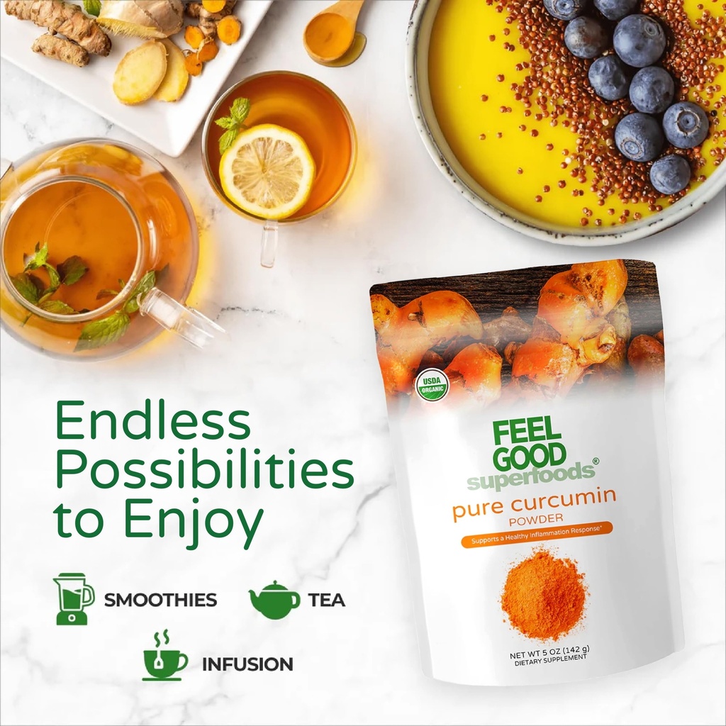 feel-good-superfoods-pure-curcumin-powde-4.jpg