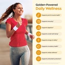 premium-turmeric-capsules-with-ginger-an-3.jpg