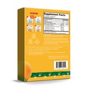 fitrx-turmeric-curcumin-drink-mix-2.jpg