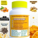 premium-turmeric-curcumin-supplement-wit-3.jpg
