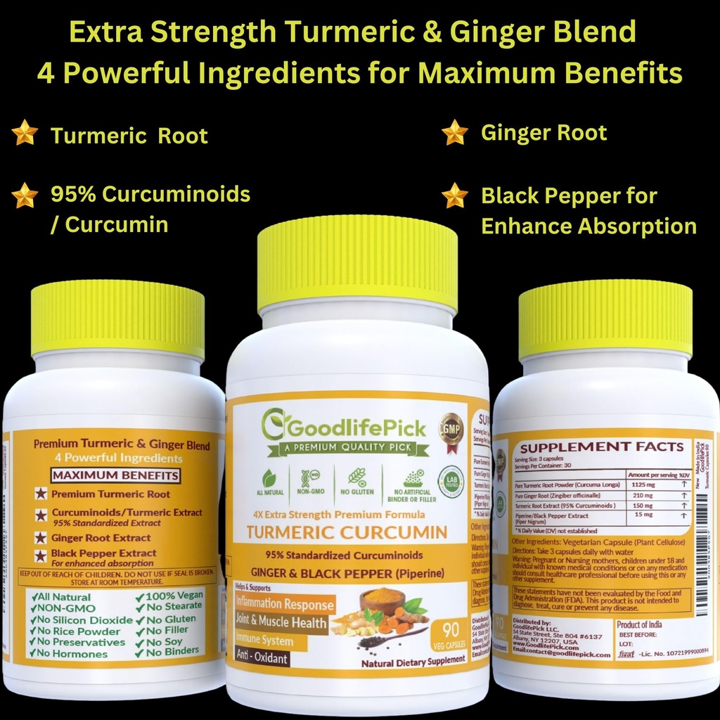 premium-turmeric-curcumin-supplement-wit-2.jpg