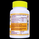 premium-turmeric-curcumin-supplement-wit-4.jpg