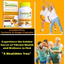 premium-turmeric-curcumin-supplement-wit-5.jpg