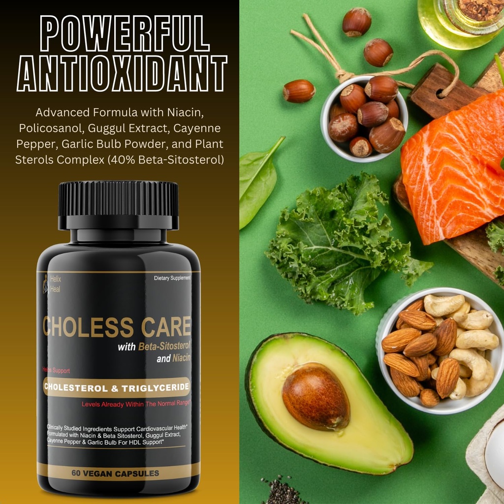 cholesterol-supplement-triglycerides-sup-2.jpg