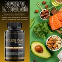 cholesterol-supplement-triglycerides-sup-2.jpg