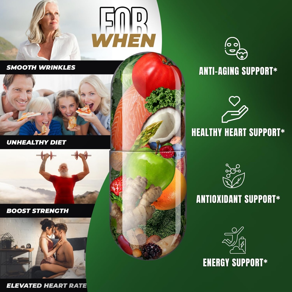 cholesterol-supplement-triglycerides-sup-5.jpg
