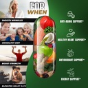 cholesterol-supplement-triglycerides-sup-5.jpg