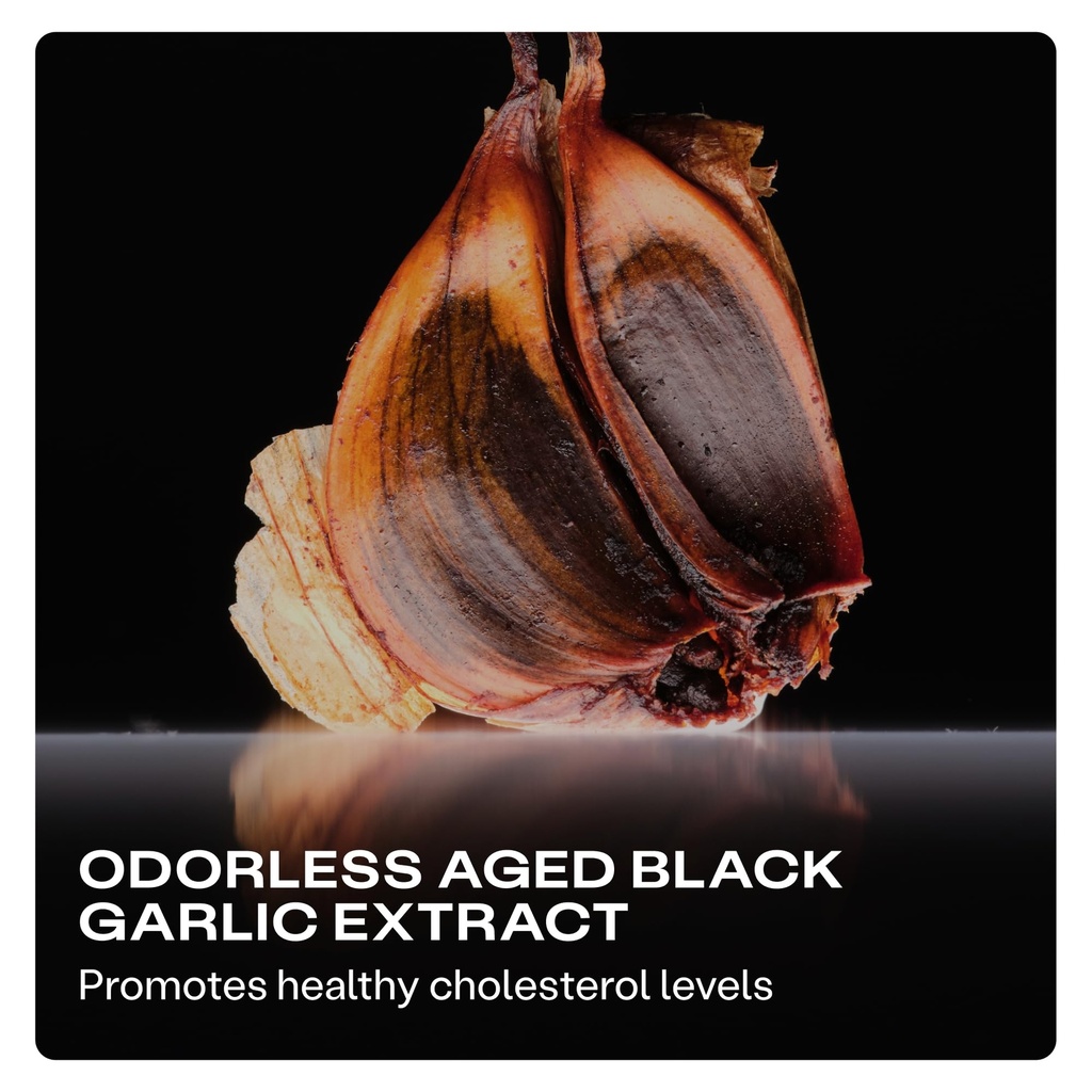 humann-cholesterol-health-daily-aged-bla-3.jpg