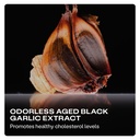 humann-cholesterol-health-daily-aged-bla-3.jpg
