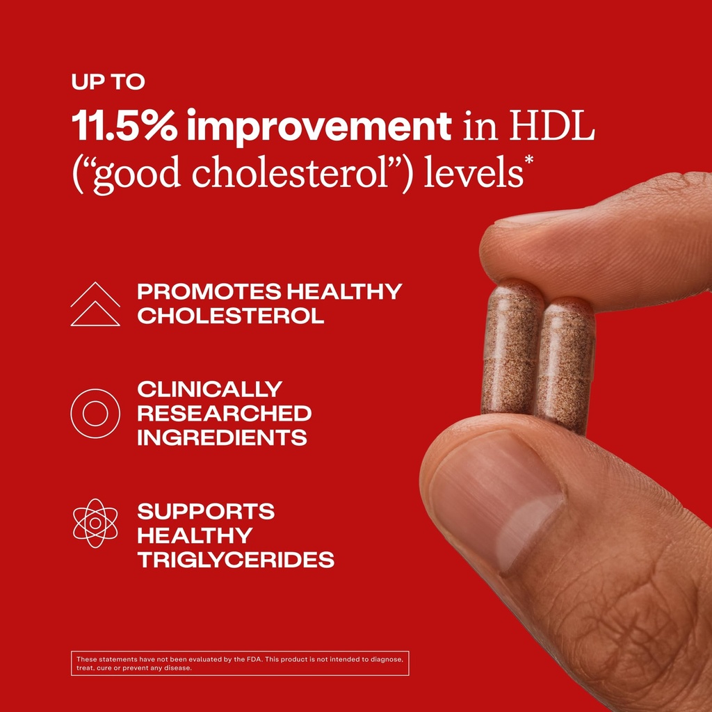humann-cholesterol-health-daily-aged-bla-2.jpg